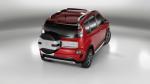 Citroen Aircross 2011 года